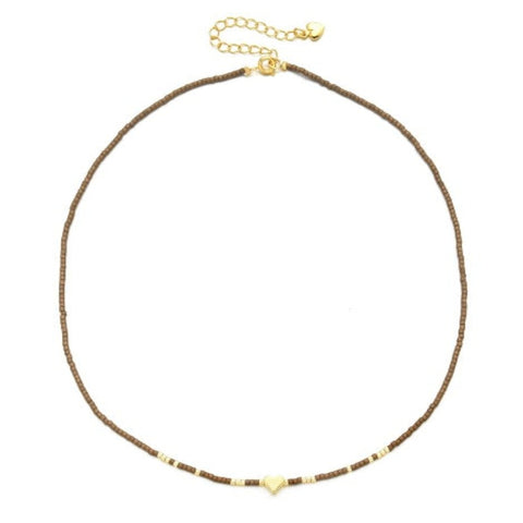 Women's Necklaces - Shopping Online In World | Tecwwa