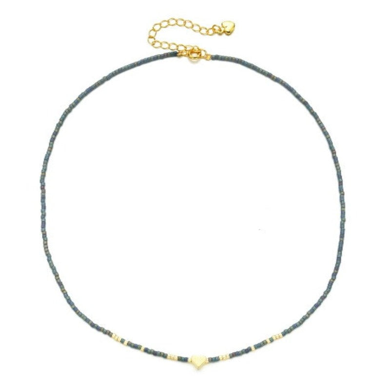 Women's Necklaces - Shopping Online In World | Tecwwa