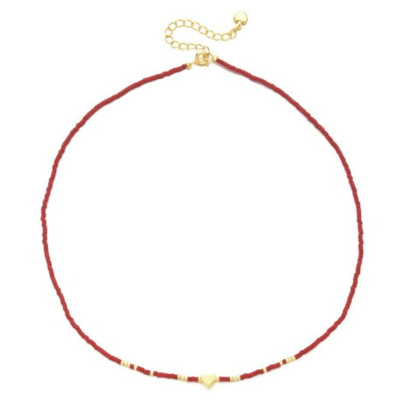 Women's Necklaces - Shopping Online In World | Tecwwa