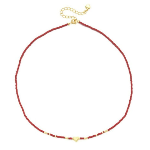 Women's Necklaces - Shopping Online In World | Tecwwa