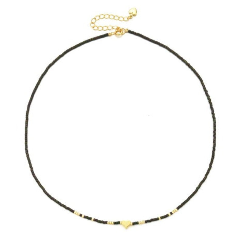 Women's Necklaces - Shopping Online In World | Tecwwa