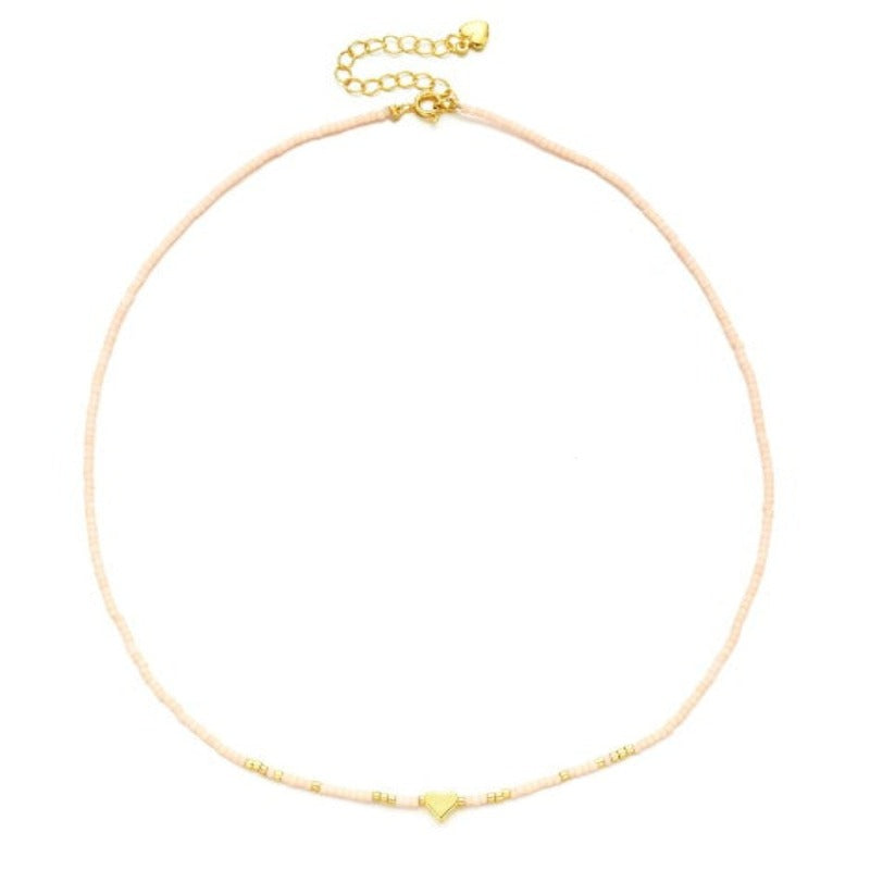 Women's Necklaces - Shopping Online In World | Tecwwa