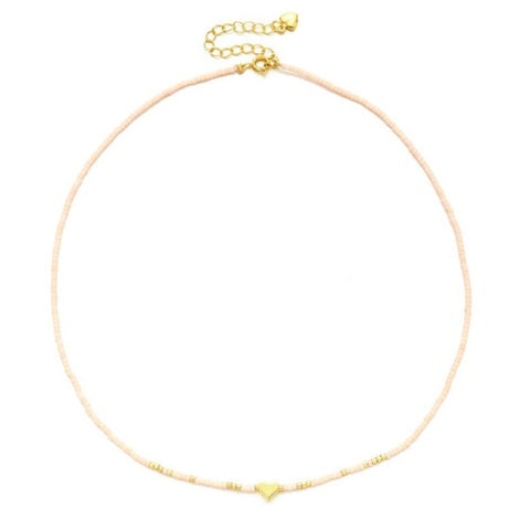 Women's Necklaces - Shopping Online In World | Tecwwa