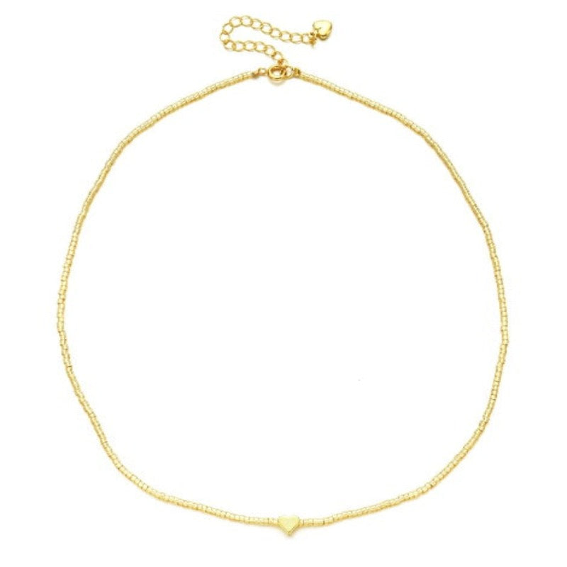 Women's Necklaces - Shopping Online In World | Tecwwa