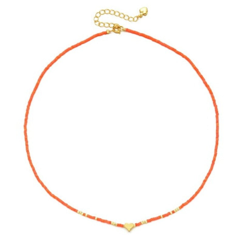 Women's Necklaces - Shopping Online In World | Tecwwa