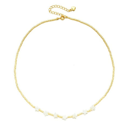 Women's Necklaces - Shopping Online In World | Tecwwa