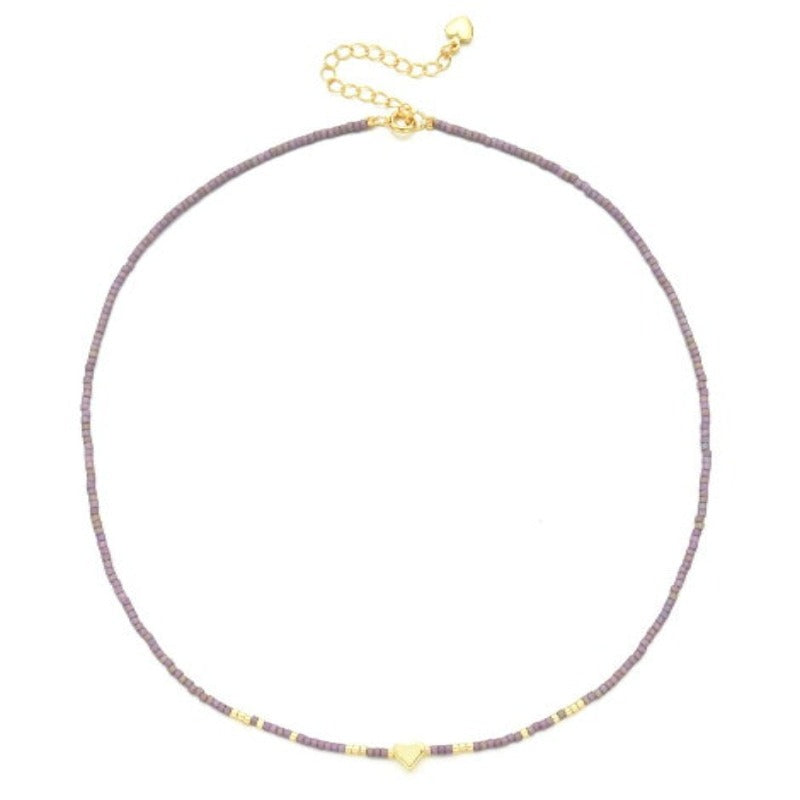 Women's Necklaces - Shopping Online In World | Tecwwa