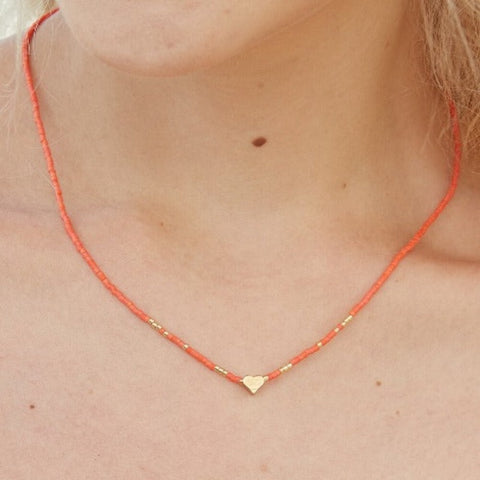 Women's Necklaces - Shopping Online In World | Tecwwa