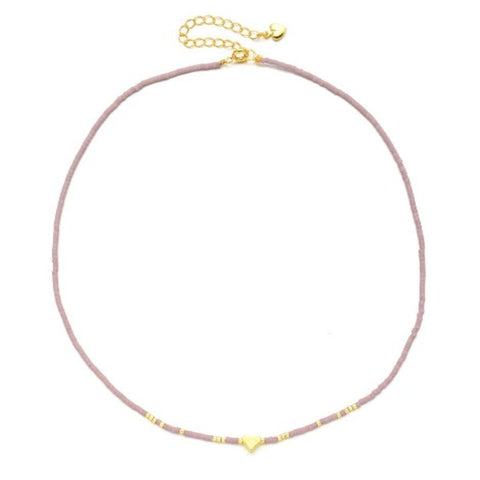 Women's Necklaces - Shopping Online In World | Tecwwa