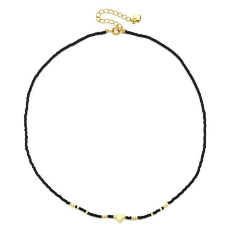 Women's Necklaces - Shopping Online In World | Tecwwa