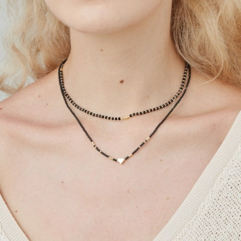 Women's Necklaces - Shopping Online In World | Tecwwa