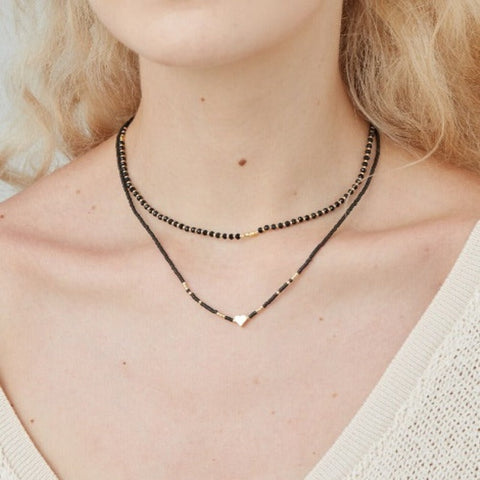 Women's Necklaces - Shopping Online In World | Tecwwa