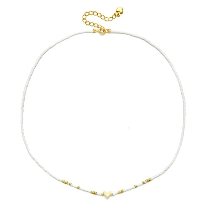 Women's Necklaces - Shopping Online In World | Tecwwa