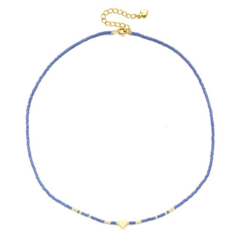 Women's Necklaces - Shopping Online In World | Tecwwa