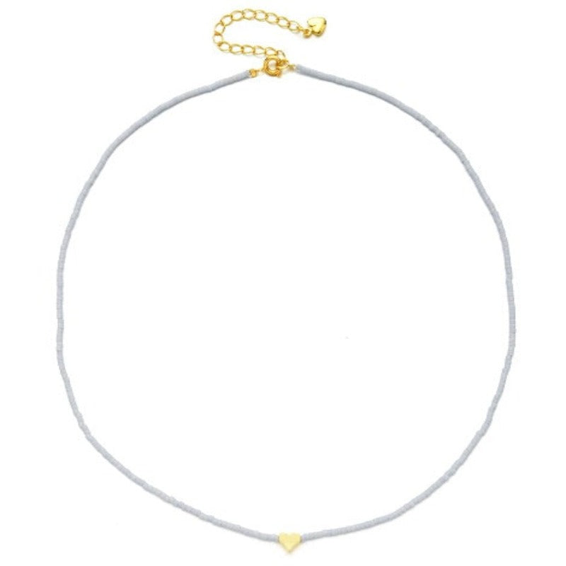 Women's Necklaces - Shopping Online In World | Tecwwa